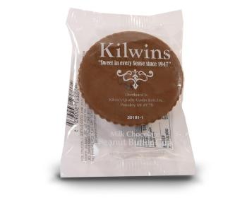 シナリー　W6、HS _CHOCOLATE_様 Specialty Chocolates | Kilwins